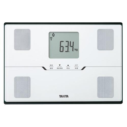 Sleep Traking Mat 睡眠時無呼吸症の追跡データ取得