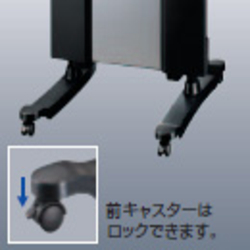 【長期保証付】東芝(TOSHIBA) HIP-T100-K ブラック ズボンプレッサー_1