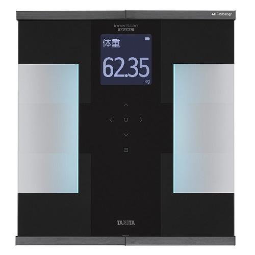 新品未開封】ドテラ メタパワーアドバンテージ 二箱（60本）