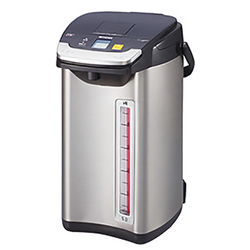 食器乾燥機 食器乾燥器 コンパクト 小型 象印 5人用 縦型 キッチン