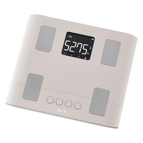 人体健康度測定器 QRM Health Analyzer（ヘルスアナライザー）