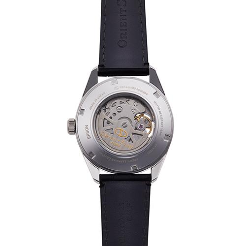 オリエント(ORIENT) RK-AV0007S Orient Star オリエントスター MODERN SKELETON メンズ 機械式 腕時計