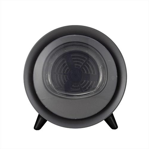 ZJ-CD43 レイアウトフリー 衣類乾燥機 黒 ブラック CCP レイアウトフリー衣類乾燥機 ブラック ZJ－CD43－BK の