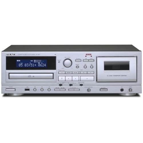 カラオケDVD！カセット！機器 家庭カラオケシステム～DVDカラオケ,CD,カセットOK！／マイク2