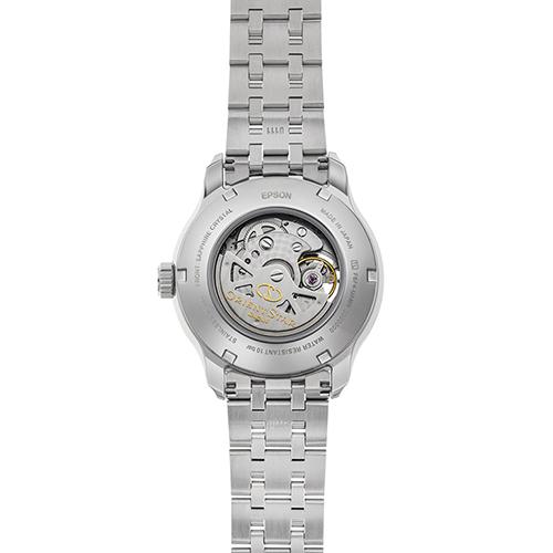 55954080_4