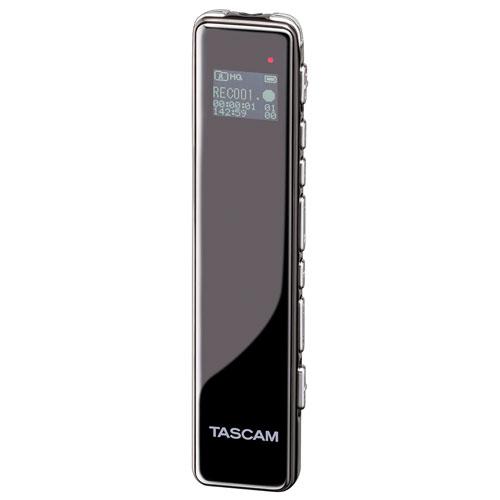 BUSH ウッド調ラジオ FM/AM/TV受信機 BUSH ウッド調ラジオ FM/AM/TV受信機の通販はau PAY マーケット - 輸入
