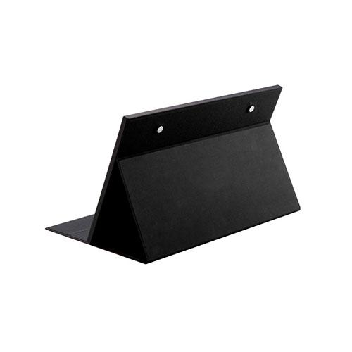 タイムリー LCD11HCR-IPS_NA 11.6型ワイド 16:9 Full HD マルチ液晶モニター_1