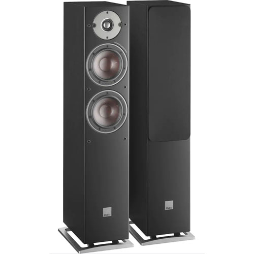 Vertex Standard MH-66A7A スピーカーマイク MH-66A7A - ACS