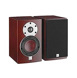 SSM2018P アナデバ　電圧制御アンプ SSM2018 <2> １個セット SSM2018P アナデバ 電圧制御アンプ SSM2018 <2> 1個セット SSM2018P