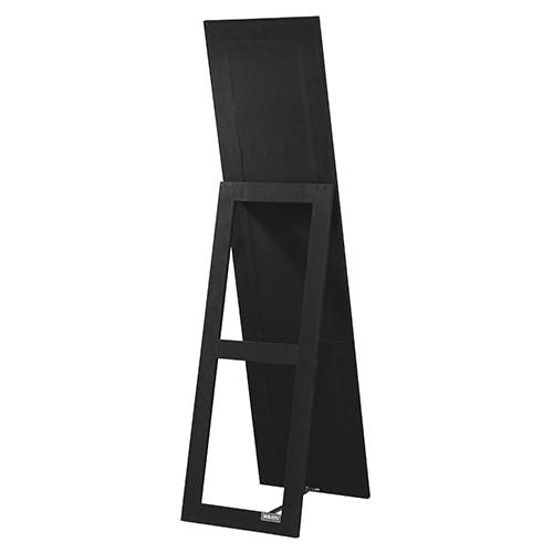 クロシオ 【完成品】 スタンディングミラー １ライン_2
