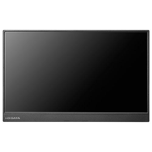 IODATA LCD-CF161XDB-M 15.6型 / 1920×1080 Amazon.co.jp: IODATA LCD-CF161XDB-M 15.6 / 1920 x 1080 / HDMI