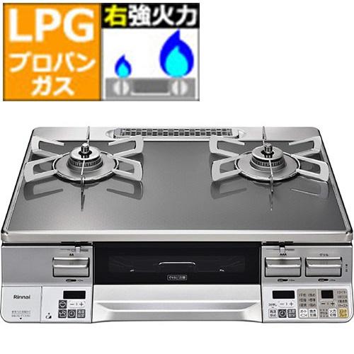 ケンウッド コンポ Bluetooth対応 CR-D3-W [ホワイト] スピーカー用