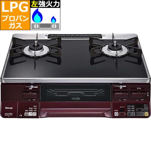 トレファク神戸新長田】CORONAの2021年製エアコンです！!! 【公式通販】