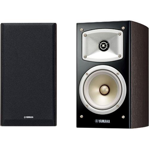 SANSUI サンスイ 2.1chアンプスピーカー内蔵テレビ台 ATB-F620