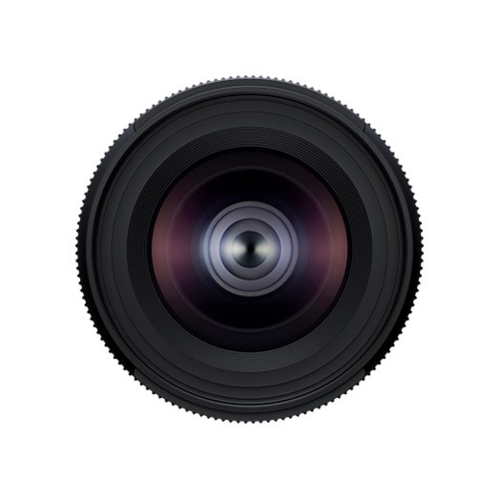 タムロン(TAMRON) 20-40mm F/2.8 Di III VXD A062S ソニーEマウント用 標準ズームレンズ_3