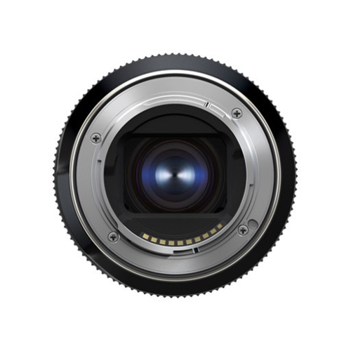 タムロン(TAMRON) 20-40mm F/2.8 Di III VXD A062S ソニーEマウント用 標準ズームレンズ_4
