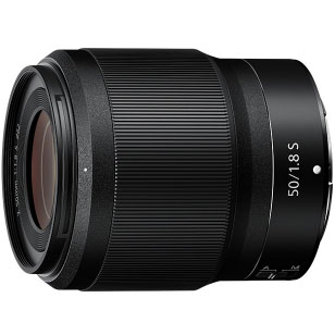 訳あり　Nikon Z 16-50mm f/3.5-6.3 VR ニコン Nikon 交換レンズ NIKKOR Z DX 50-250mm f/4.5-6.3 VR