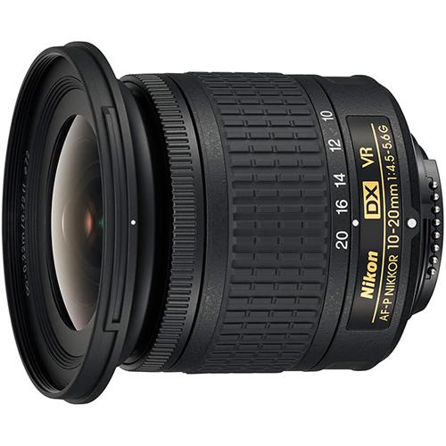 ニコン Nikon SERIESE E 100mm F2.8 ≪油染み無し≫