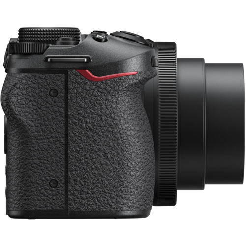 長期保証付】ニコン(Nikon) Z30 16-50 VR レンズキット APS-C 長期保証付】ニコン(Nikon) Z30 16-50 VR レンズキット APS-C