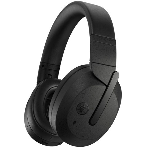 美品！AirPods4 第四世代 右耳 ノイズキャンセリング A3055 ANC AirPods4 右耳 第4世代 ノイズキャンセリング A3055 ANC搭載 【公式通販】