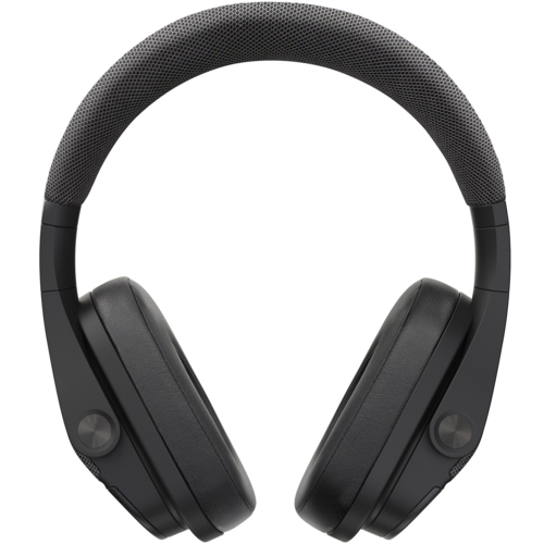 【長期保証付】ヤマハ(YAMAHA) YH-L700A B ワイヤレスBluetoothヘッドホン_1