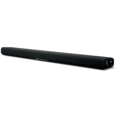 【長期保証付】ヤマハ(YAMAHA) SR-B30A Dolby Atmos対応 サウンドバー 19,916円