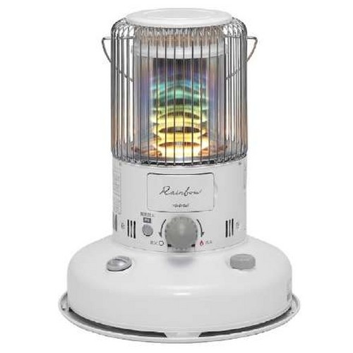 プロライン　電気ケトル　KitchenAid社　Frosted Pearl プロライン 電気ケトル KitchenAid社 Frosted Pearl