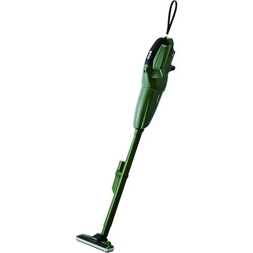 ハイコーキ(HiKOKI) R36DB NNG フォレストグリーン コードレスクリーナー