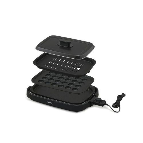 INKO インコ ホットブランケット アーバングレー(IK07141) 仕入