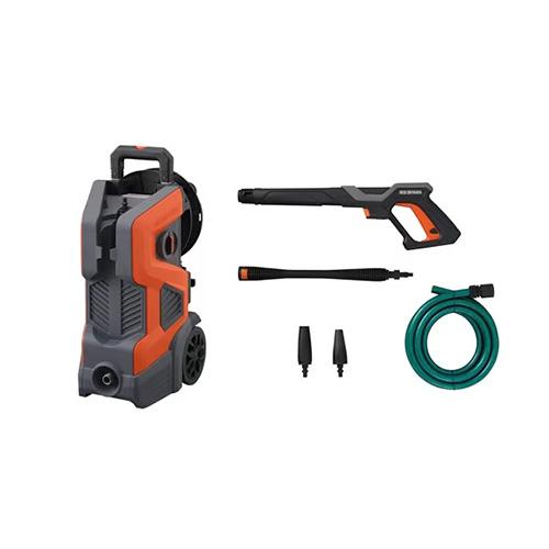 RYOBI 高圧洗浄機 家庭用 AJP-1520A 新品未使用 RYOBI 高圧洗浄機 AJP-1520A 本体 Amazon.co.jp: 京セラ(Kyocera) 旧