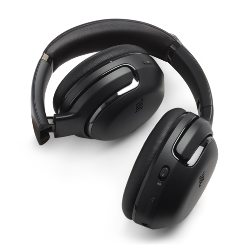JBL(ジェイ ビー エル) JBL Tour One M2 ワイヤレスノイズキャンセリングオーバーイヤーヘッドホン ワイヤレスヘッドホン