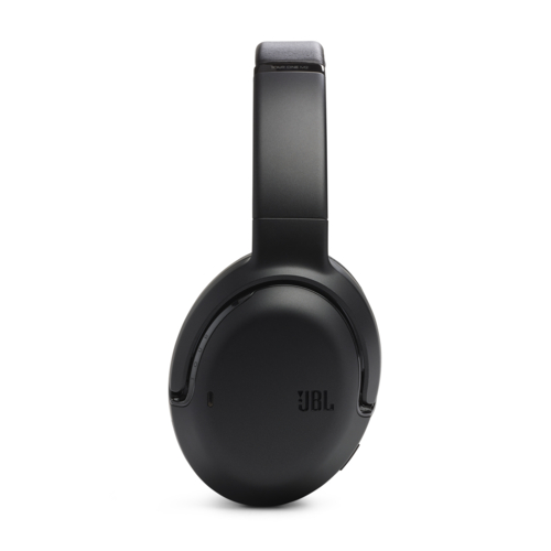 JBL(ジェイ ビー エル) JBL Tour One M2 ワイヤレスノイズキャンセリングオーバーイヤーヘッドホン ワイヤレスヘッドホン