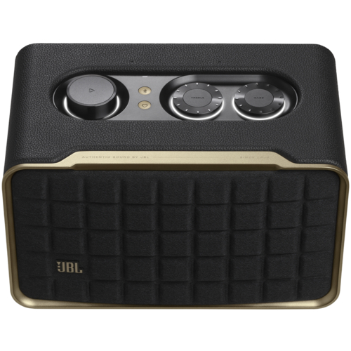 長期保証付】JBL(ジェイ ビー エル) JBL Authentics 200 長期保証付】JBL(ジェイ ビー エル) JBL Authentics 200
