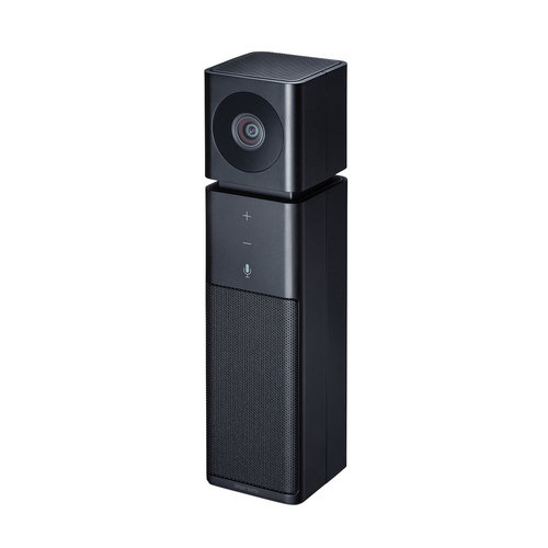 EPSON 高輝度4000ルーメンプロジェクター キャリングケース付き