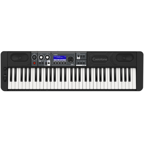 CASIO CTK-630 キーボード　シンセサイザー　希少　動作確認済み CASIO CTK-630 キーボード シンセサイザー 希少 動作確認