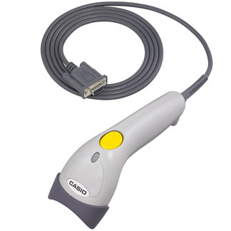 三菱 MY-B450485/N 2AHTN LEDベースライト 埋込形 40形 5200lmタイプ 昼白色 高温型 下面開放 300幅 受注品 器具+ライトユニット 三菱 MY-B450485⁄N2AHTN LEDライトユニット形ベースライト