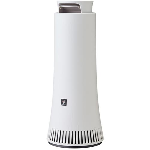 FH-1613SATL-1] Paloma パロマ ガスふろ給湯器 16号 オート 都市ガス