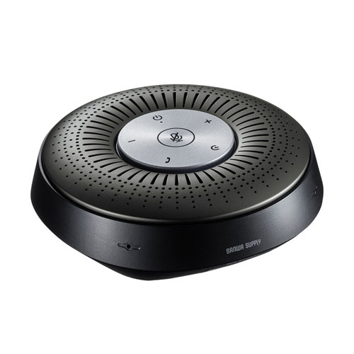 垂石一生さま専用JBL FLIP6 ピンク ワイヤレススピーカー 【公式通販】