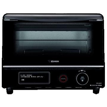 【専用☆⑨】 楽天市場】バイク ハンドル スイッチ ボックス 左右 汎用 多機能