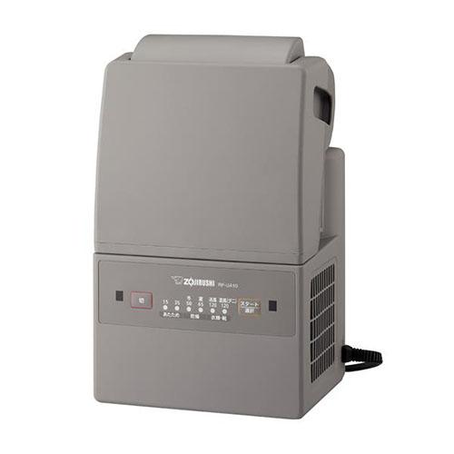 ET1736番⭐️ 355L⭐️ AQUAノンフロン冷凍冷蔵庫⭐️【公式通販】