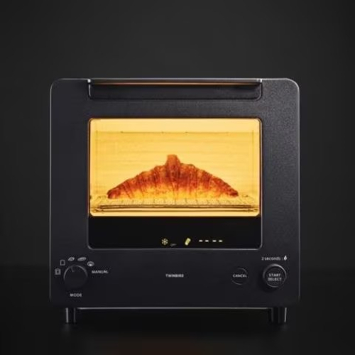 DAIKO大光電機[DPN-41767Y]ペンダントライト 2個セット DAIKO LED