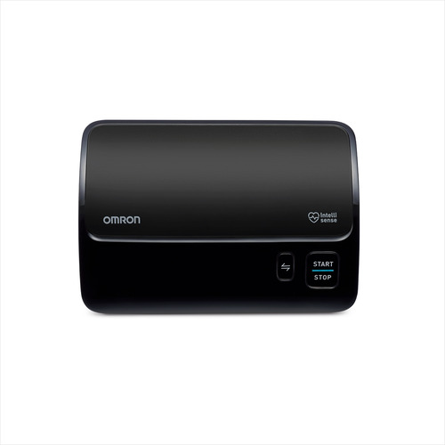 オムロン(OMRON) HCR-7608T2 上腕式血圧計