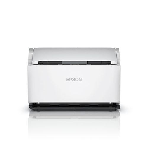 EPSON DS-40 スキャナー/プリンター EPSON モバイル スキャナー DS-40