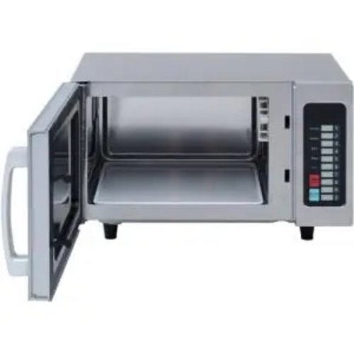 ★ジモティ割あり★ SHARP オーブンレンジ  20年製 動作確認／クリーニング済み TJ9862 ☆ジモティ割あり☆ SHARP オーブンレンジ 20年製 動作確認