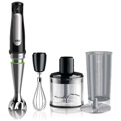 中古】 Lanparte SS-02 ショルダーサポート Vロック付き (ブラック