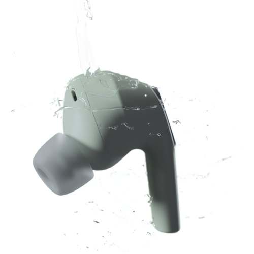 長期保証付】スーディオ(Sudio) Sudio E2 ミントグリーン 完全