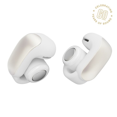 Bose Ultra Open Earbuds ＋ クロネコ延長保証5年