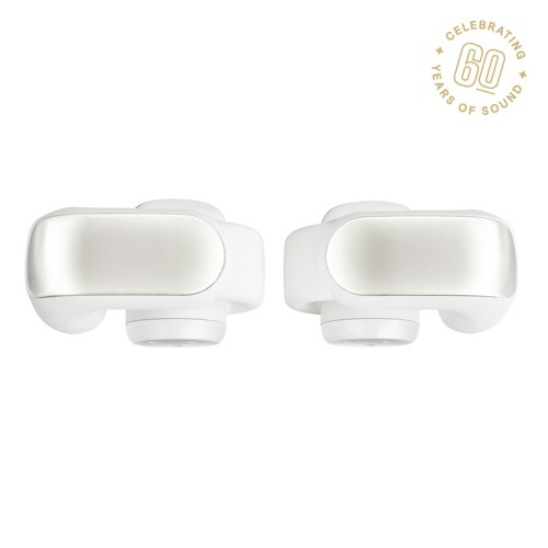長期5年保証付】BOSE(ボーズ) Bose Ultra Open Earbuds Diamond