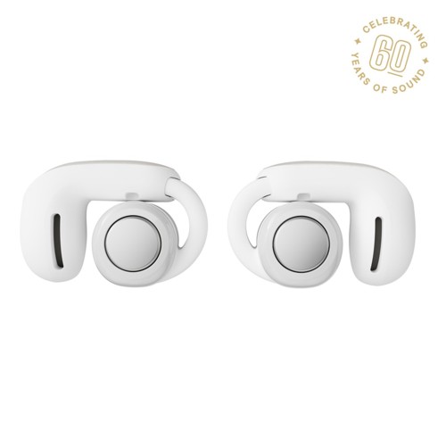 Bose Ultra Open Earbuds ＋ クロネコ延長保証5年