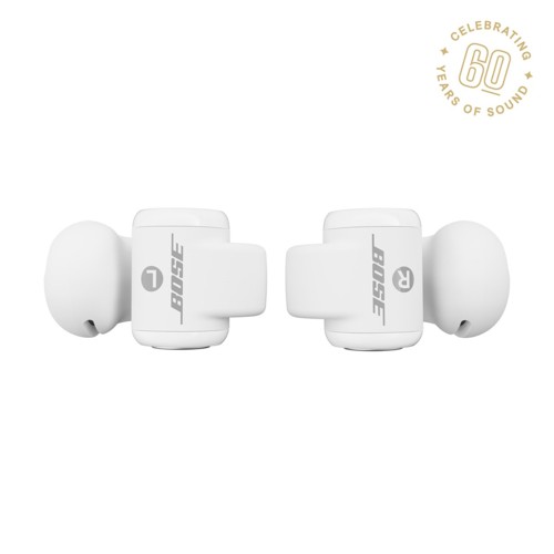 長期5年保証付】BOSE(ボーズ) Bose Ultra Open Earbuds Diamond